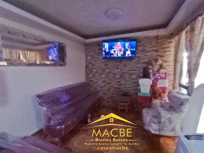 casas en venta - 108m2 - 2 recámaras - irapuato - 1,050,000