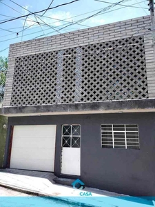 En venta casa nueva, col. Rector Días Rubio Morelia. $2,150,000.00