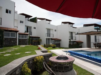 Casas en venta - 112m2 - 3 recámaras - Zibatá - $3,583,000
