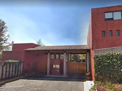 casas en venta - 120m2 - 3 recámaras - santa fe - 7,837,333