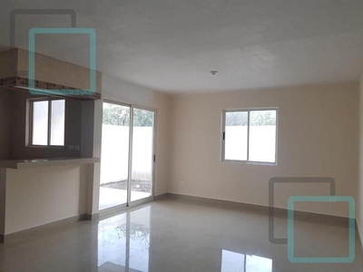 casas en venta - 135m2 - 3 recámaras - monterrey - 3,550,000