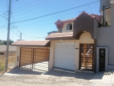 casas en venta - 180m2 - 3 recámaras - tijuana - 3,500,000