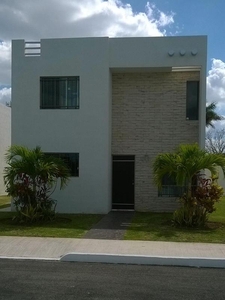 Casas en venta - 200m2 - 3 recámaras - Fraccionamiento Las Américas - $2,007,030