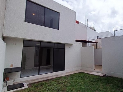 casas en venta - 200m2 - 3 recámaras - tejeda - 3,100,000