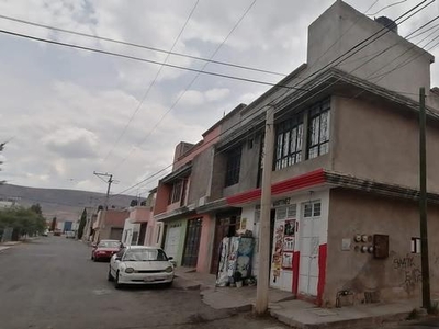 casas en venta - 200m2 - 6 recámaras - guadalupe - 1,950,000
