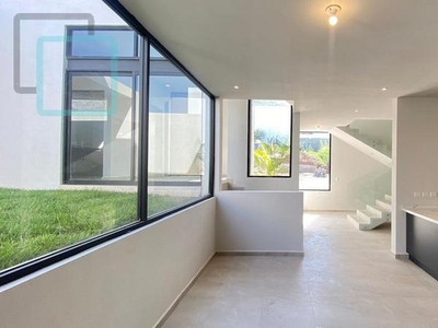 CASA EN VENTA AIRES DEL VERGEL ZONA CARRETERA NACIONAL MONTERREY