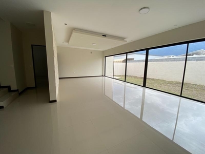 CASA EN VENTA EN MONTERREY EN LA JOYA RESIDENCIAL