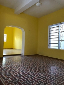 Casas en venta - 337m2 - 3 recámaras - Mérida Centro - $1,950,000