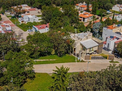 Casas en venta - 426m2 - 5 recámaras - Zapopan - $10,750,000