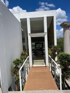 Casas en venta - 620m2 - 3 recámaras - Juriquilla - $12,000,000