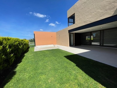 Casa en venta en Viñedos de Polo Querétaro
