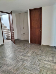 Casas en venta - 93m2 - 3 recámaras - Bello Horizonte - $3,300,000