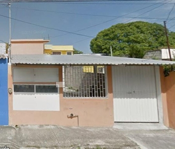 Departamento en Renta en Ciudad del Carmen, Campeche