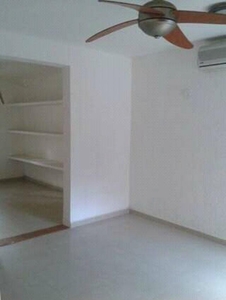 Departamento en Renta en sm 32 Cancún, Quintana Roo