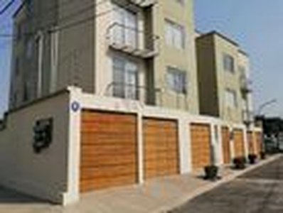 Departamento en renta Lomas Verdes, Naucalpan De Juárez, Naucalpan De Juárez