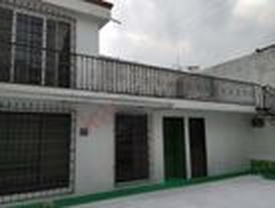 Departamento en venta Campo Santo, Ecatepec De Morelos