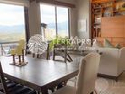 Departamento en venta El Olivo, Huixquilucan De Degollado, Huixquilucan