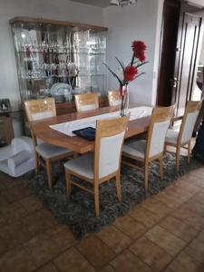 Departamento en Venta en Villas de Irapuato Irapuato, Guanajuato