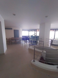 Departamento en Venta en ixtapa Ixtapa Zihuatanejo, Guerrero