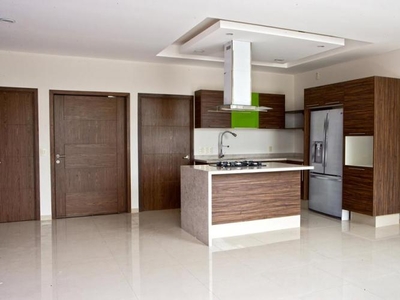 Departamento en Venta en Lafayette Guadalajara, Jalisco