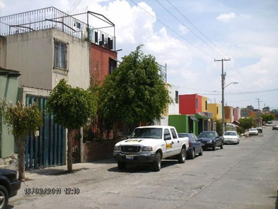 Departamento en Venta en Morelia, Michoacan de Ocampo
