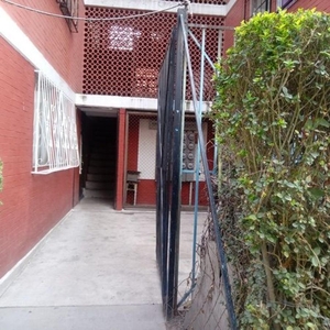 Departamento en Venta en Niños Héroes Infonavit Sur Cuautitlán Izcalli, Mexico