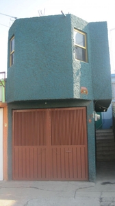 Departamento en Venta en Rinconada de Aragon Ecatepec de Morelos, Mexico