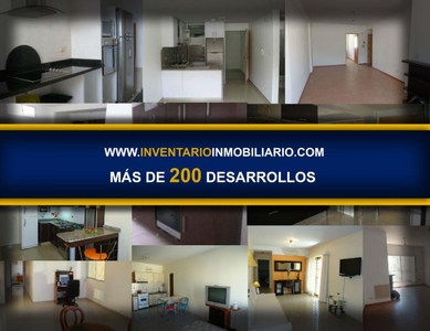 Departamento en Venta en Santa Barbara Azcapotzalco, Distrito Federal