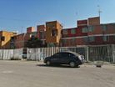 Departamento en venta Granjas Lomas De Guadalupe, Cuautitlán Izcalli