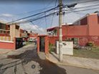 Departamento en venta Insurgentes, 55050, Ecatepec De Morelos, Edo. De México, Mexico