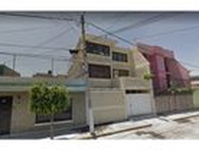 Departamento en venta Jardines De Casa Nueva, Ecatepec De Morelos