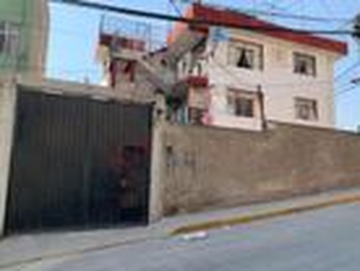 Departamento en venta Lomas De Ayotla, Ixtapaluca
