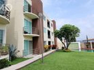 Departamento en venta Lomas De Zompantle, Cuernavaca, Morelos