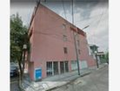Departamento en Venta Otumba #501
, Toluca, Estado De México