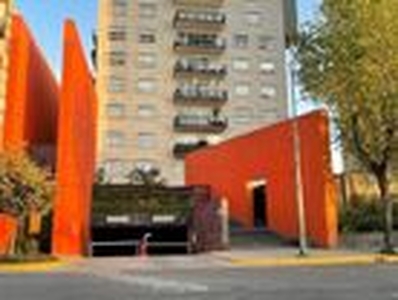 Departamento en Venta Tlalnepantla De Baz, Estado De México