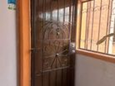 Departamento en Venta Tolstoi
, Ecatepec De Morelos, Estado De México