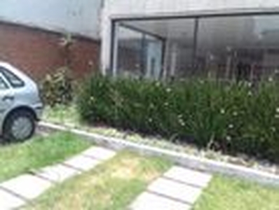 Departamento en venta Vértice, Toluca