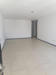 SE VENDE DEPARTAMENTO EN PUEBLA GEO VILLAS SANTA CLARA CERCA DE UNIVERSIDAD ANAHUAC.