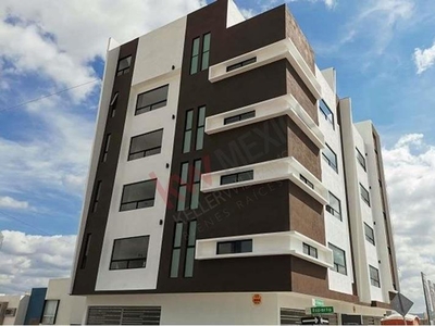 departamentos en venta - 118m2 - 3 recámaras - villa magna - 3,000,000