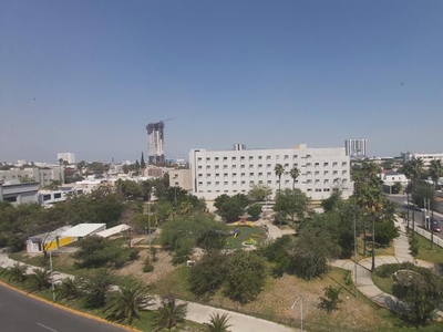 Departamentos Venta Monterrey Zona Obispado 27-DV-4494