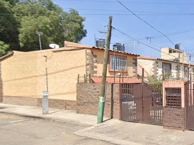 Doomos. Casa - Ecatepec de Morelos