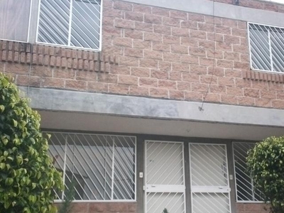 Doomos. Casa EN AV MEXICO 18, BULEVARES DEL LAGO. SOLO DE CONTADO - Bulevares del Lago