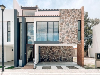 Venta Casa En Huatusco - 15 Casa Cuarto De Lavado Huatusco Ofertas A Los  Precios Más Favorables - Waa2