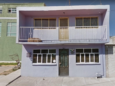 Doomos. Casa en venta ADJUDICADA de REMATE BANCARIO en Residencial Cañaveral, YAUTEPEC, MOR.