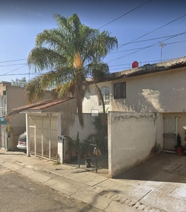 Doomos. Casa - VENTA - Remate- Altamira - Tonala Jalisco