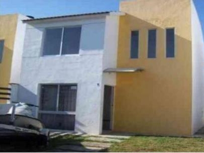 Doomos. EXCELENTE OPORTUNIDAD REMATO CASA 3 HAB. EN ESTERO EL CONCHAL COL. IXTAPA PUERTO VALL. JAL. IVR