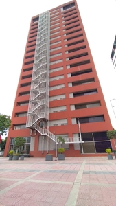 Edificio en Renta en Verónica Anzures Miguel Hidalgo, Distrito Federal