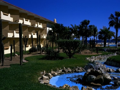 Hotel en Venta en Cabo San Lucas, Baja California Sur