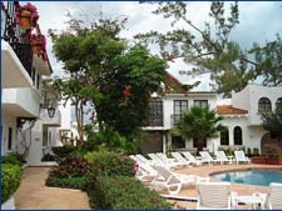 Hotel en Venta en Zona Hotelera Cancún, Quintana Roo