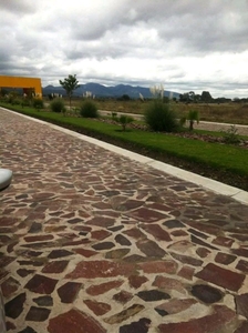 Local en Renta en Centro Celaya, Guanajuato